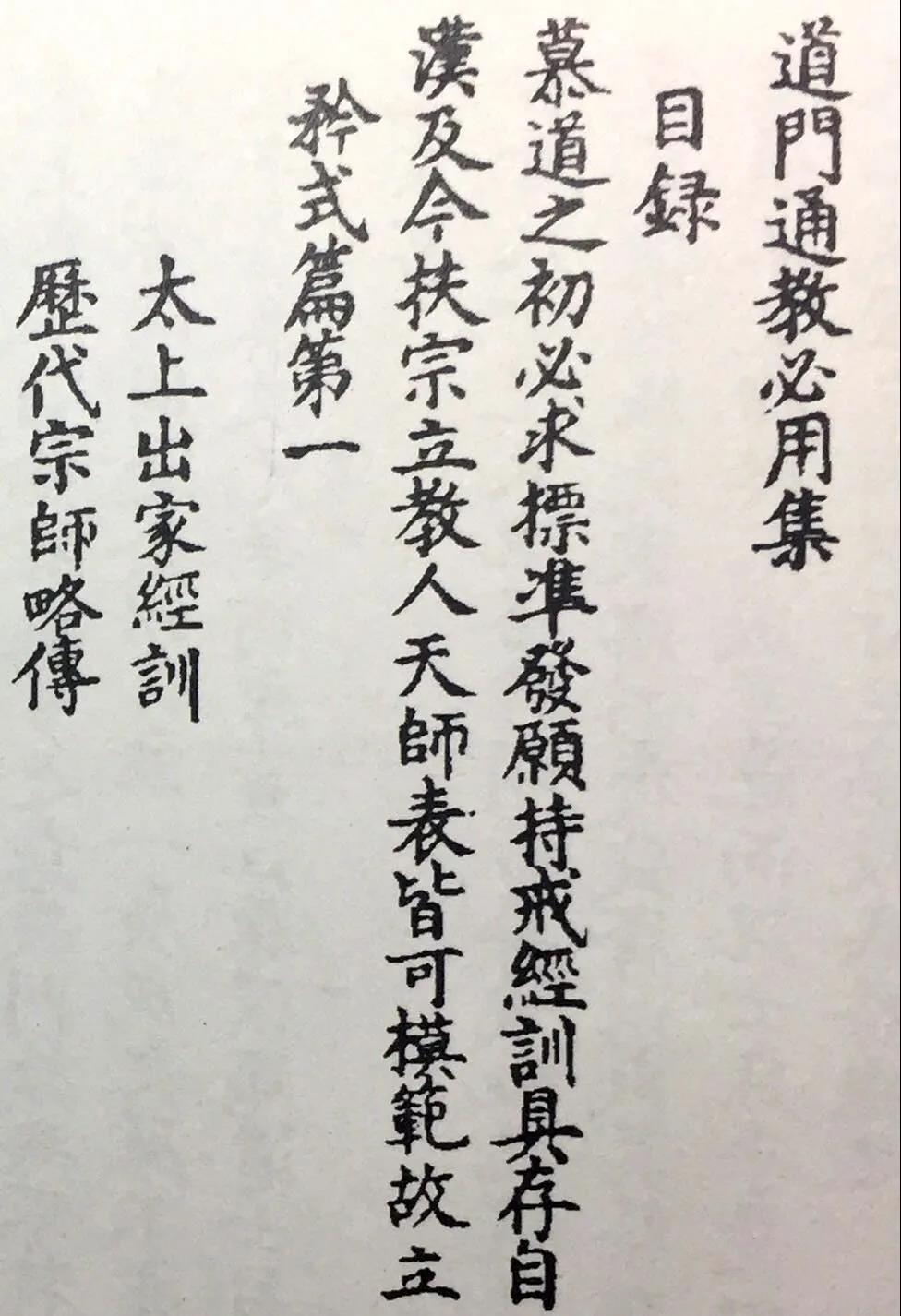 微信图片_20210406192549.jpg