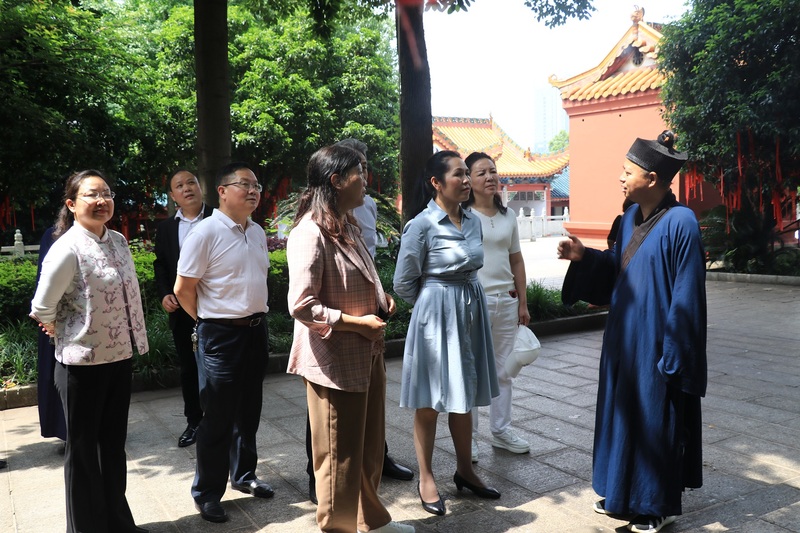 微信图片_20240508170126.jpg