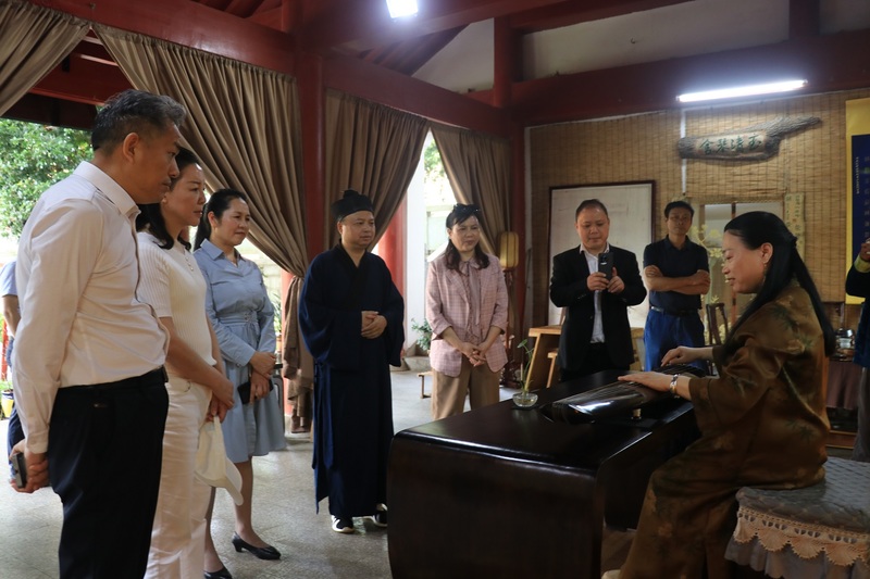 微信图片_20240508170156.jpg