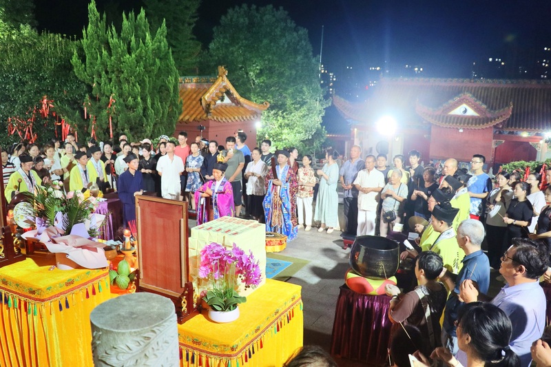 微信图片_20240918120154.jpg