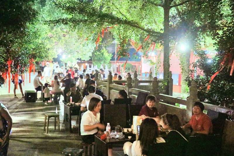 微信图片_20240918115456.jpg