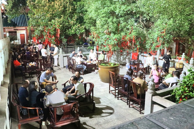 微信图片_20240918115834.jpg