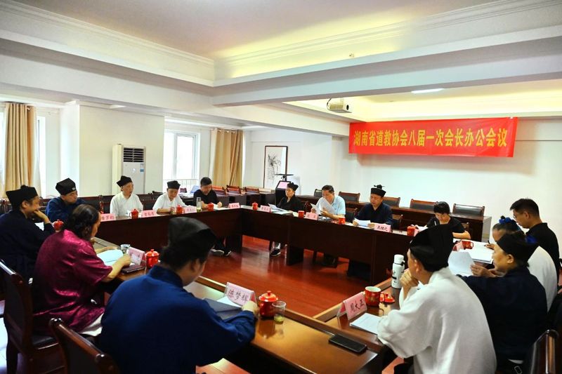 微信图片_20250702163442.jpg