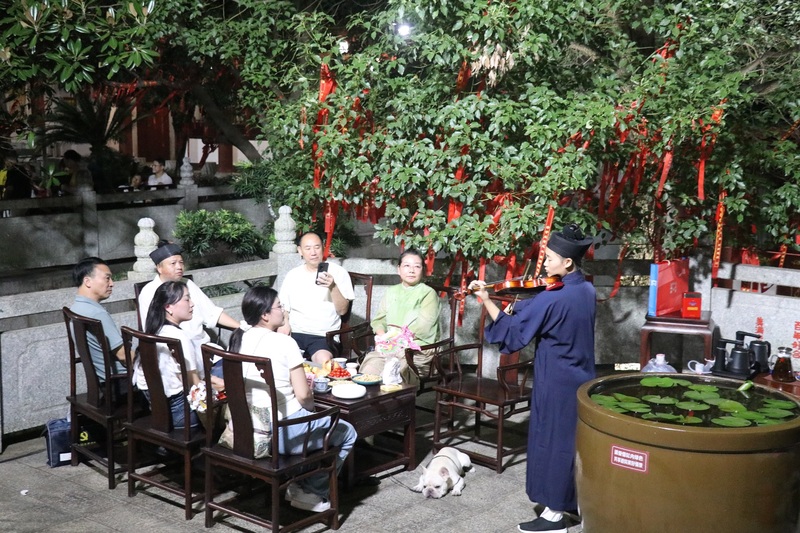 微信图片_20240918102922.jpg