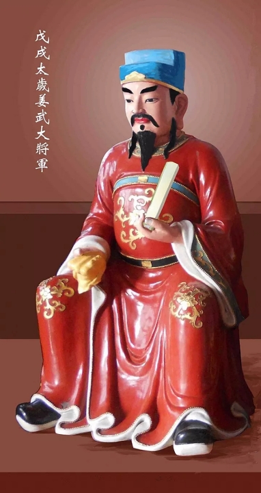 微信图片_20171211193743.jpg