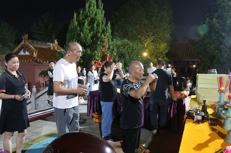 微信图片_20240918102658.jpg