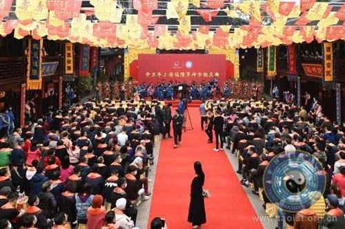 微信图片_20210406193308.jpg