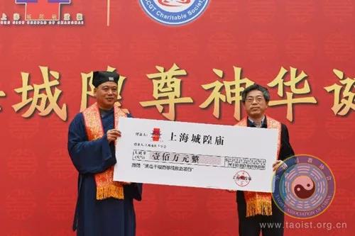 微信图片_20210406193312.jpg
