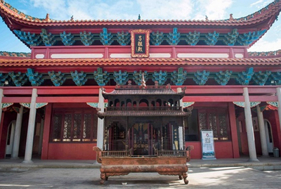 文章附图