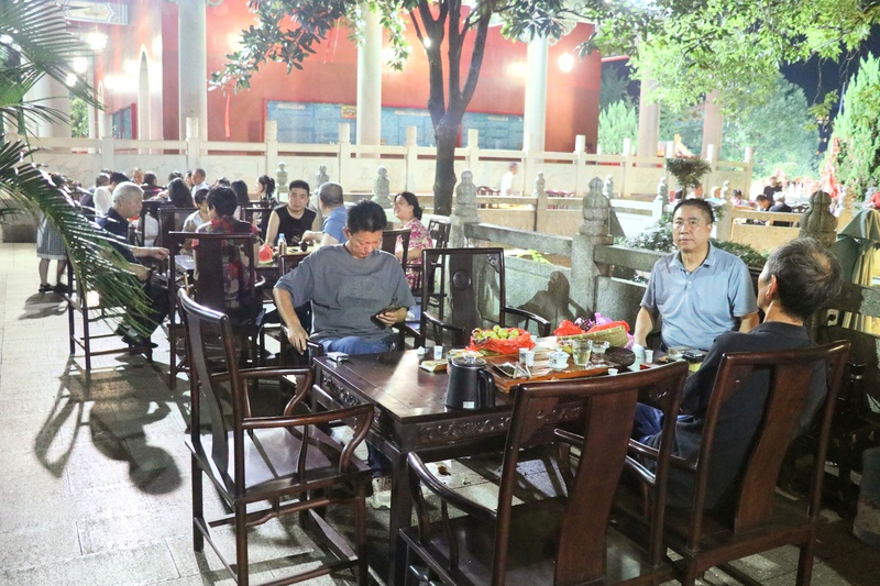 微信图片_20240918115421.jpg