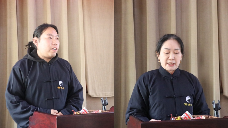 微信图片_20250119162424.jpg