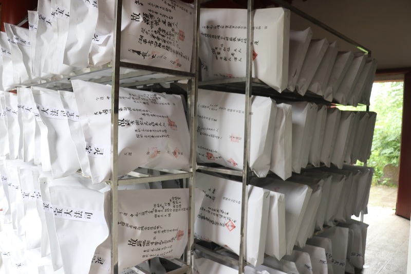 周年超度法会多少钱呀的简单介绍 周年超度法会多少钱呀的简单介绍